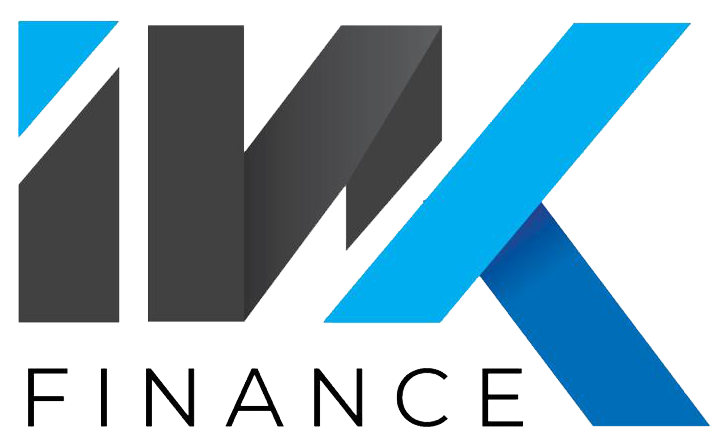 Ink Finance